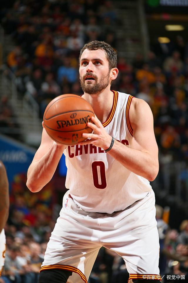 的环境中 的环境中