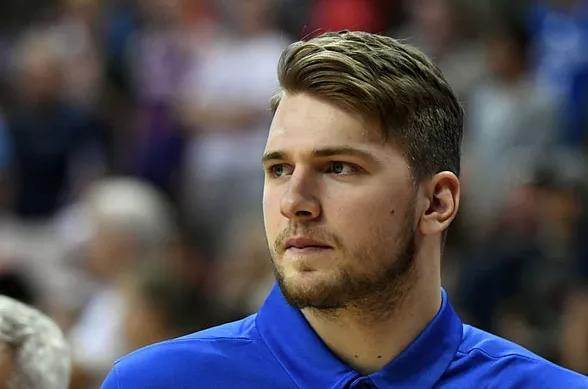 尤其是曾多 尤其是曾多