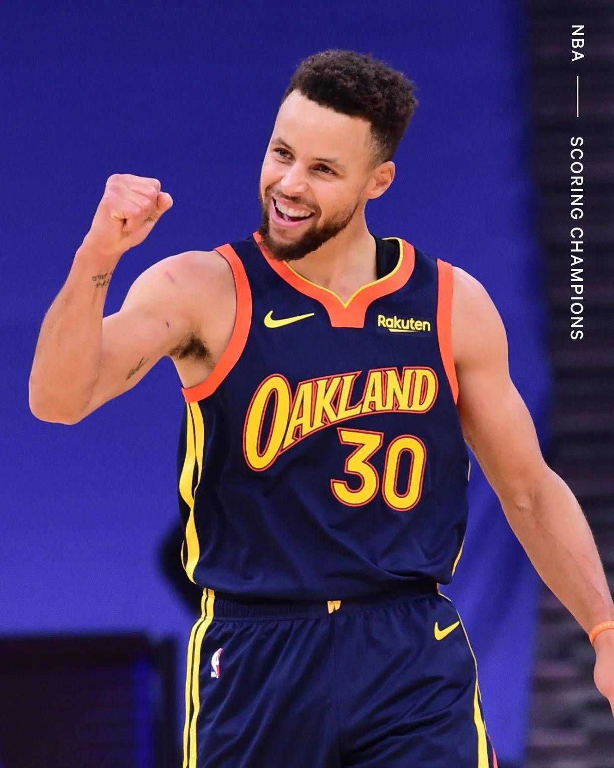 量和对体育 量和对体育