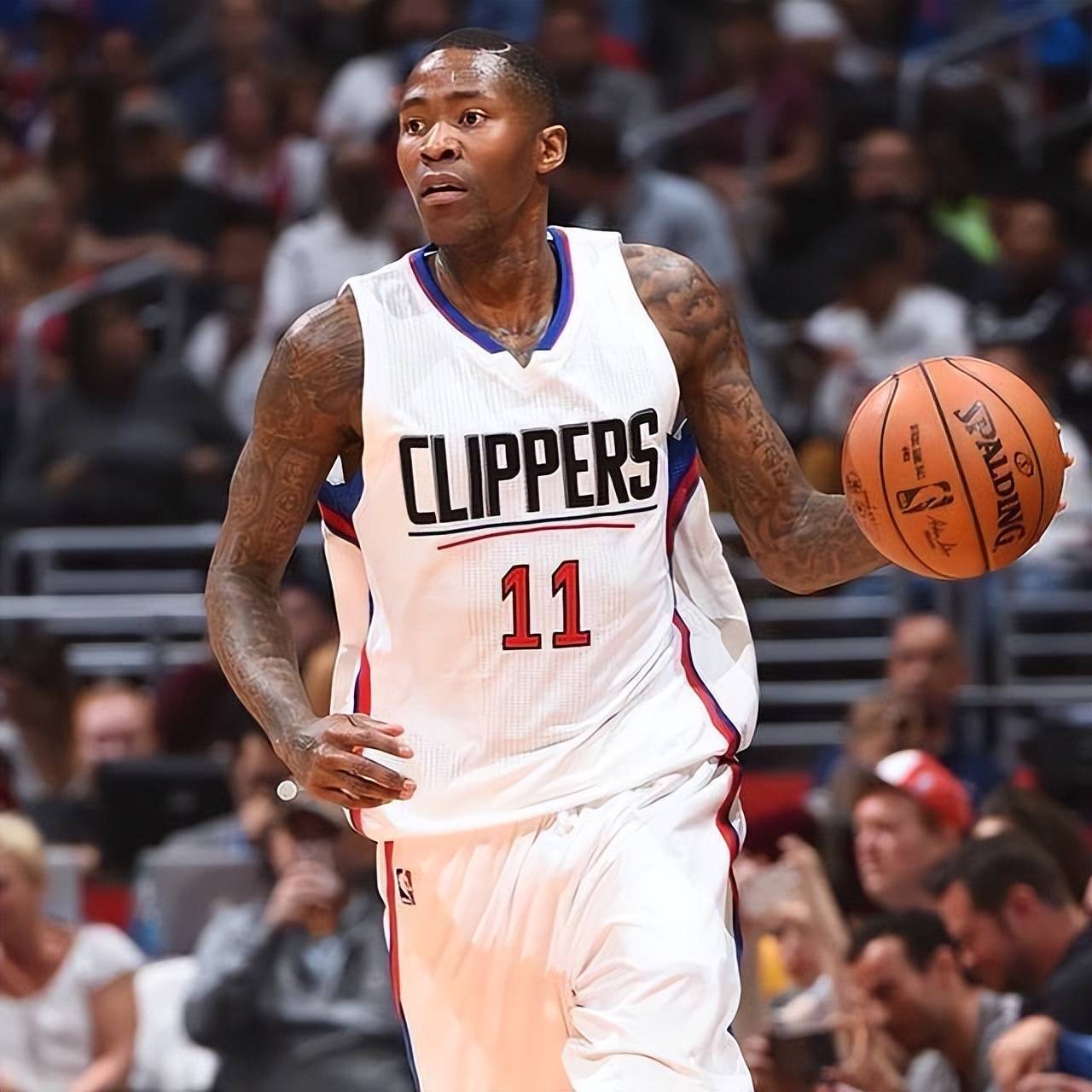 硬的能力 硬的能力