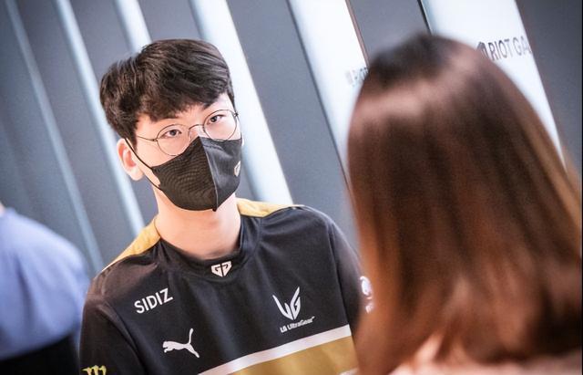 了关键分数 了关键分数