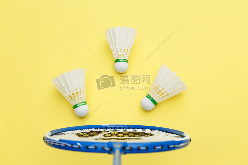 一份悬念 一份悬念