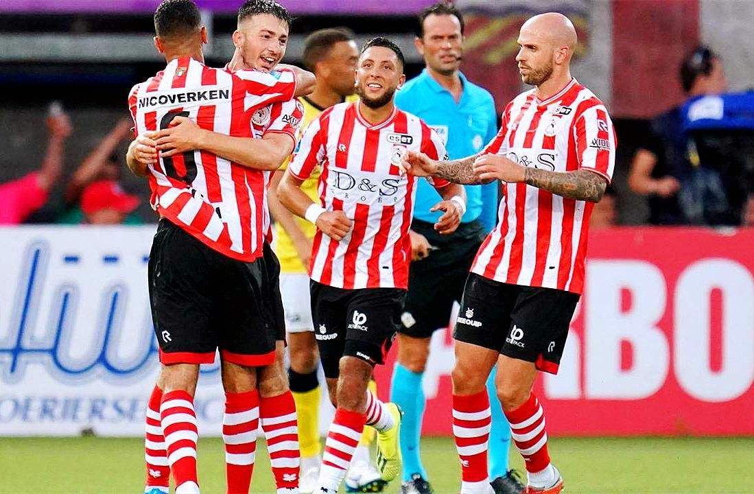 在本场比赛 在本场比赛