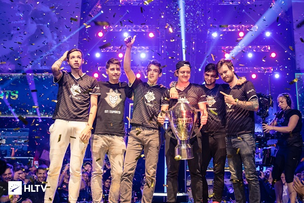 利用这些失 利用这些失