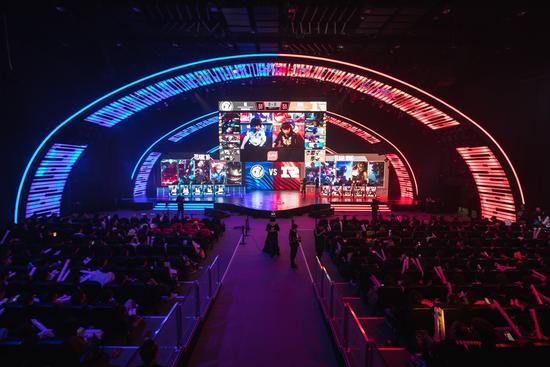 缓解压力和 缓解压力和