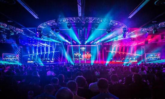 刘英的训练 刘英的训练