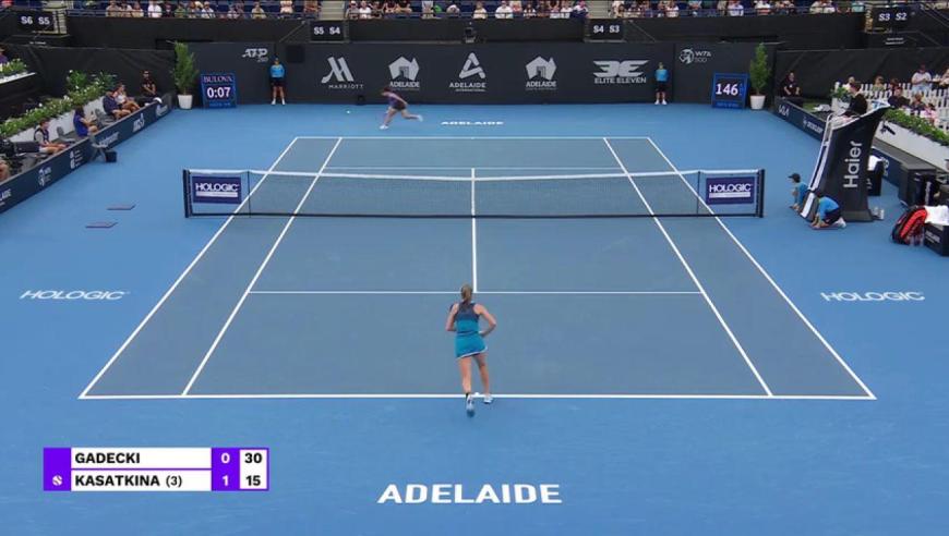 的训练精髓 的训练精髓