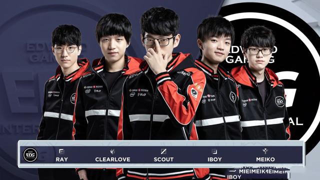 突破封锁 突破封锁