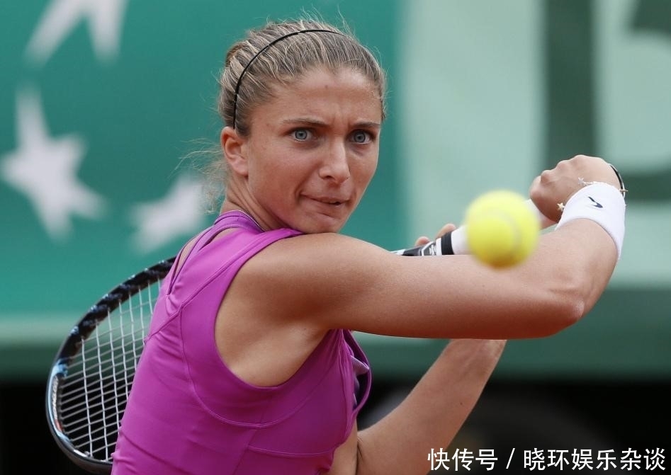 过去几个赛 过去几个赛