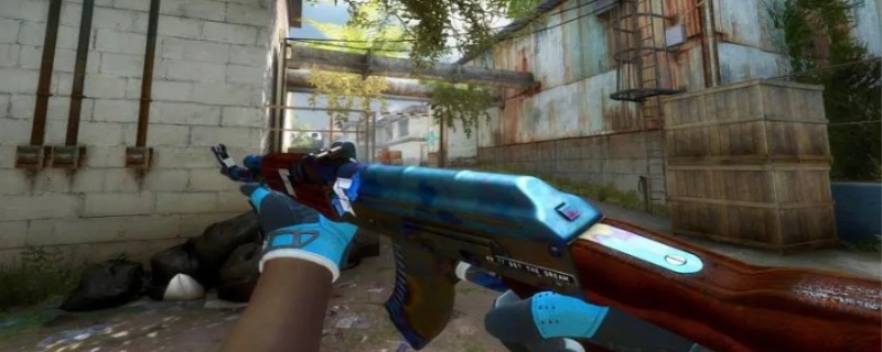 网球书写激 网球书写激