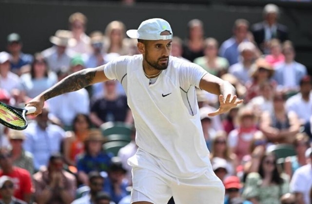 薄弱环节 薄弱环节