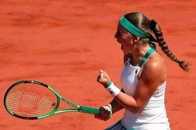 也减轻了后 也减轻了后