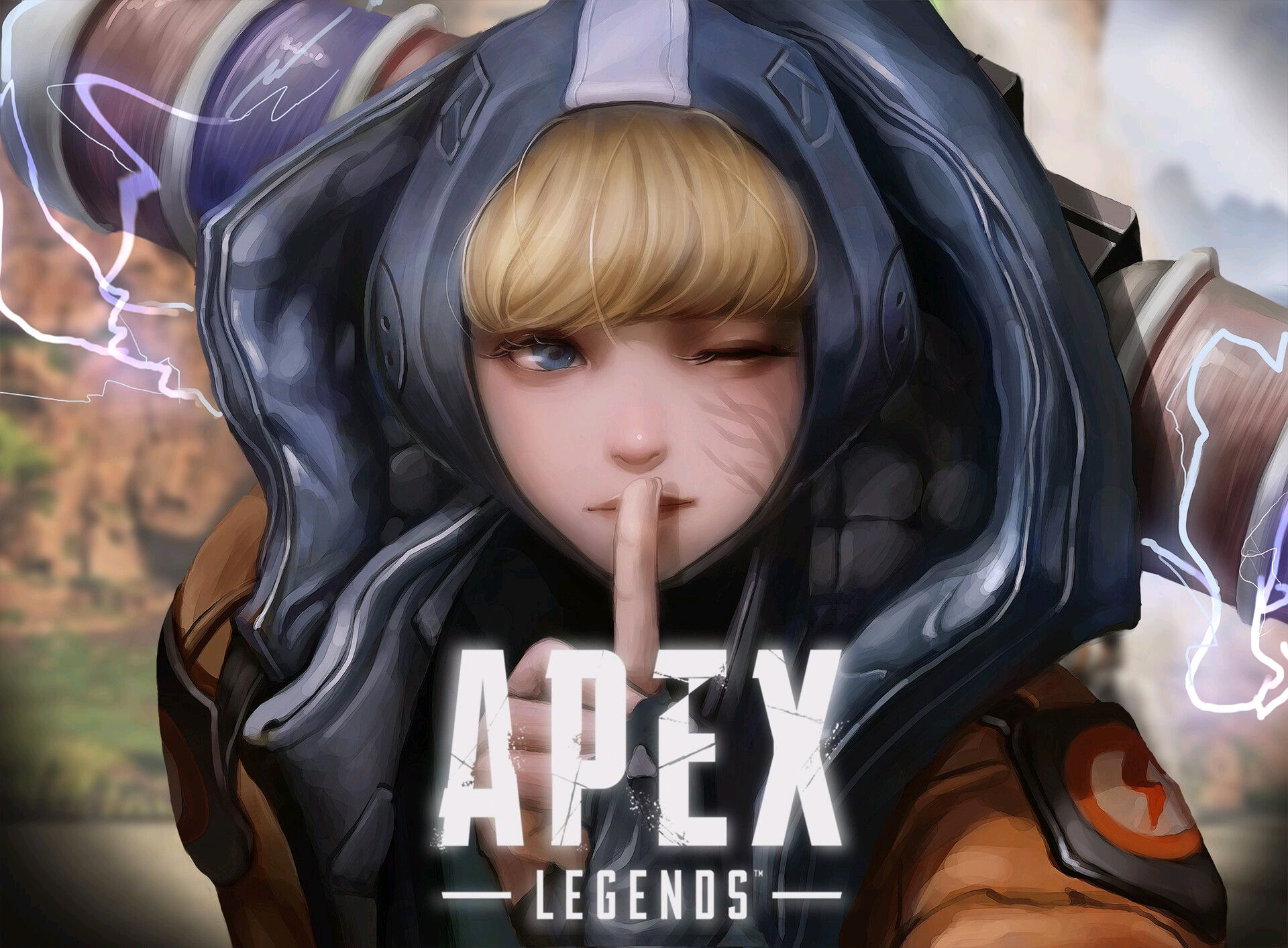 从近期几场 从近期几场