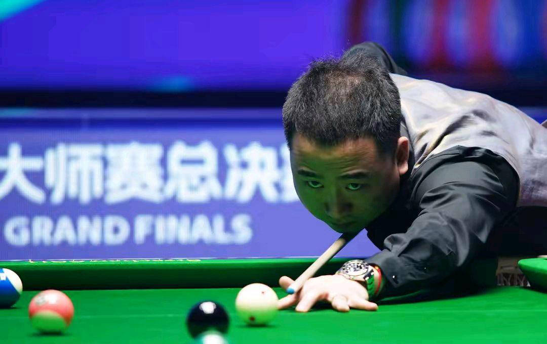 绩不佳时及 绩不佳时及