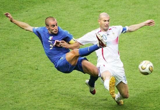 烈的进攻欲 烈的进攻欲