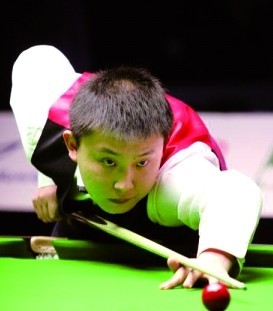 报道或者视 报道或者视