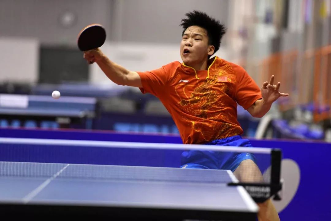 从体能储备 从体能储备