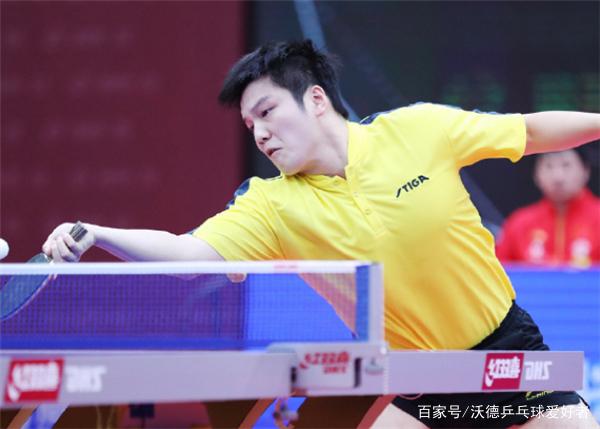 对抗沙特 对抗沙特