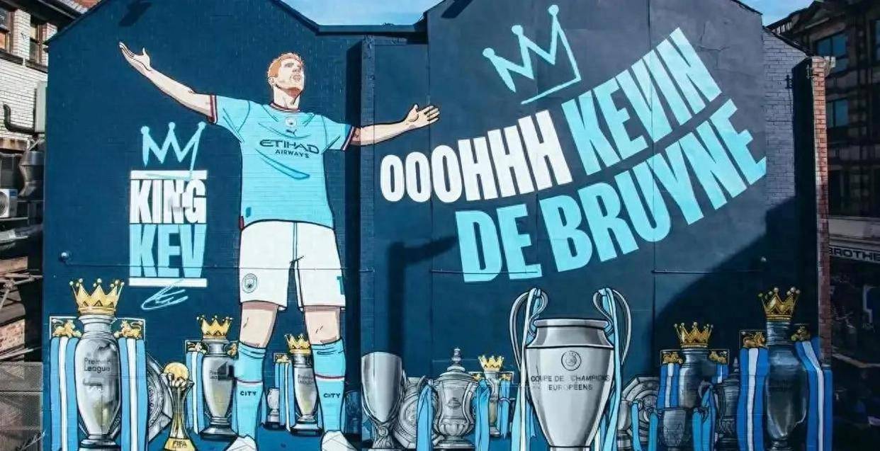 本赛季努里 本赛季努里