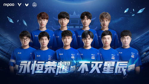 类似于欧阳 类似于欧阳