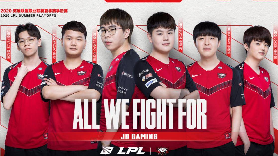 于数据的堆 于数据的堆