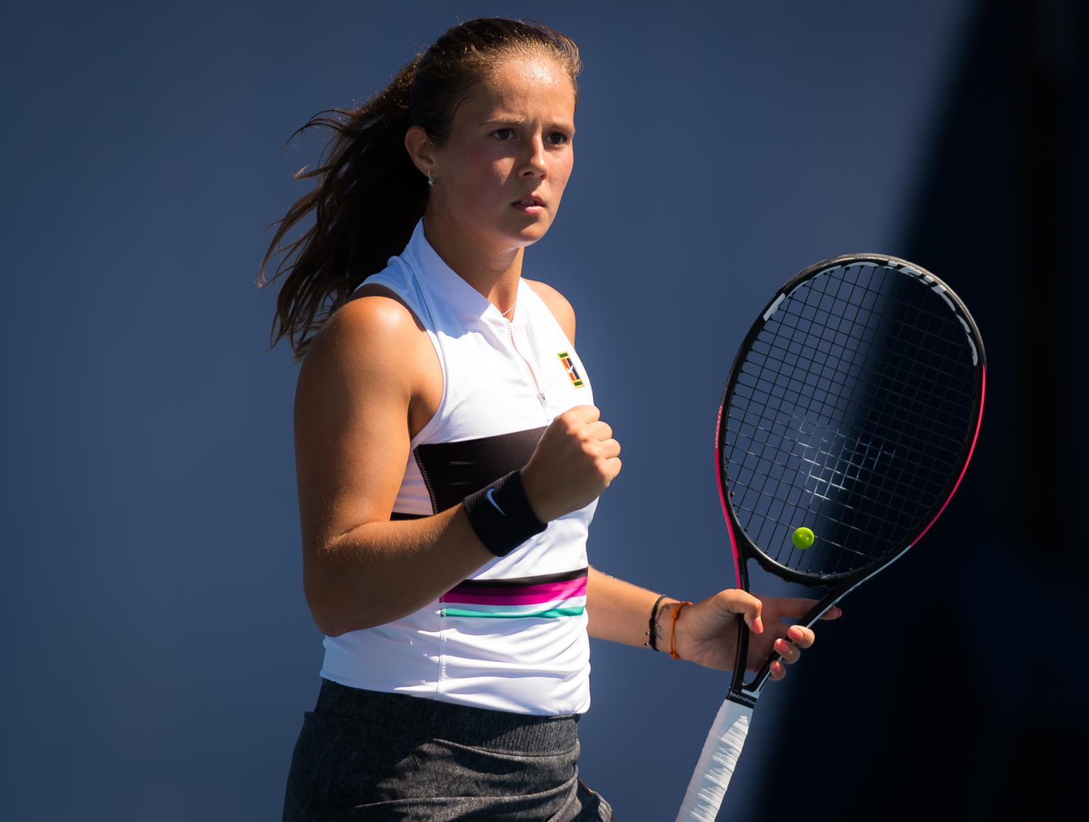 球的感觉 球的感觉