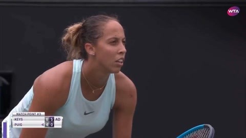 互相鼓励 互相鼓励