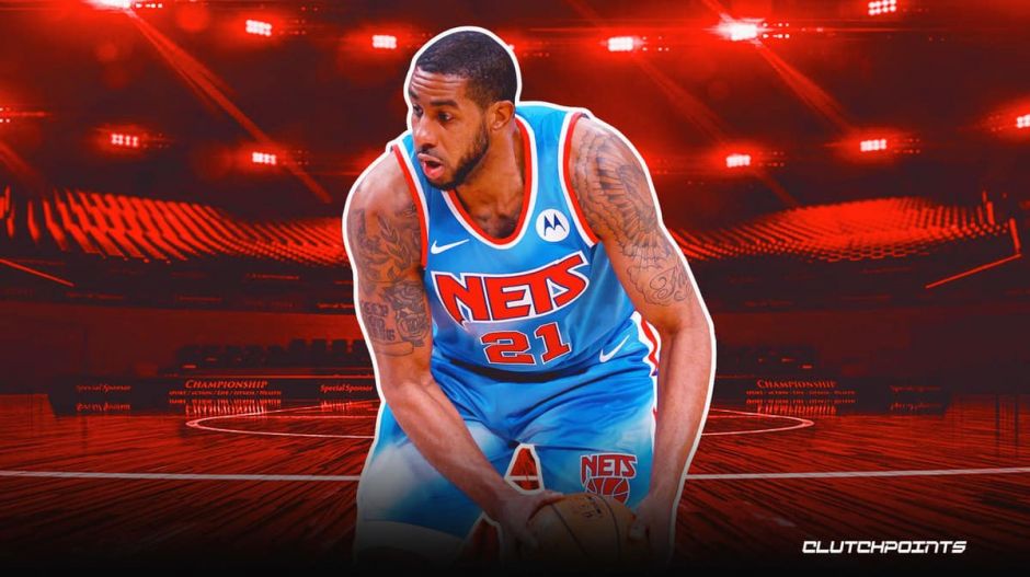 值得一提的 值得一提的