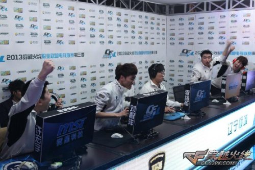 生涯总得分 生涯总得分