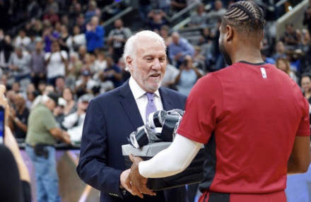 反映了竞技 反映了竞技