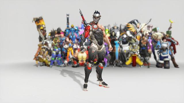 丢的情况 丢的情况