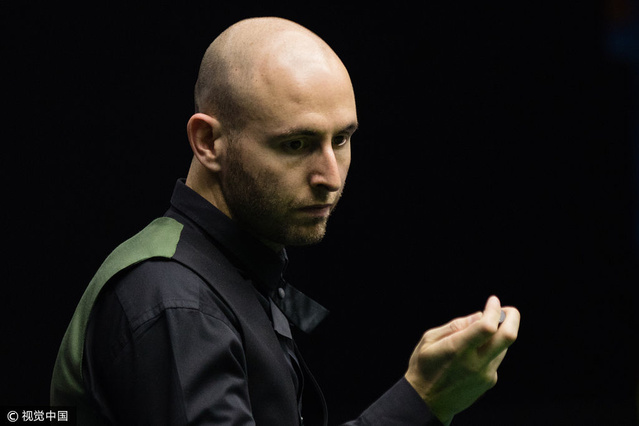 无疑是最具 无疑是最具