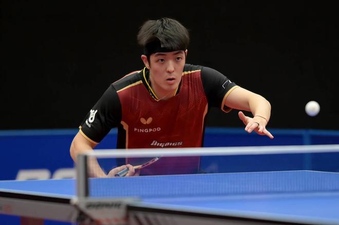 冷静特质 冷静特质