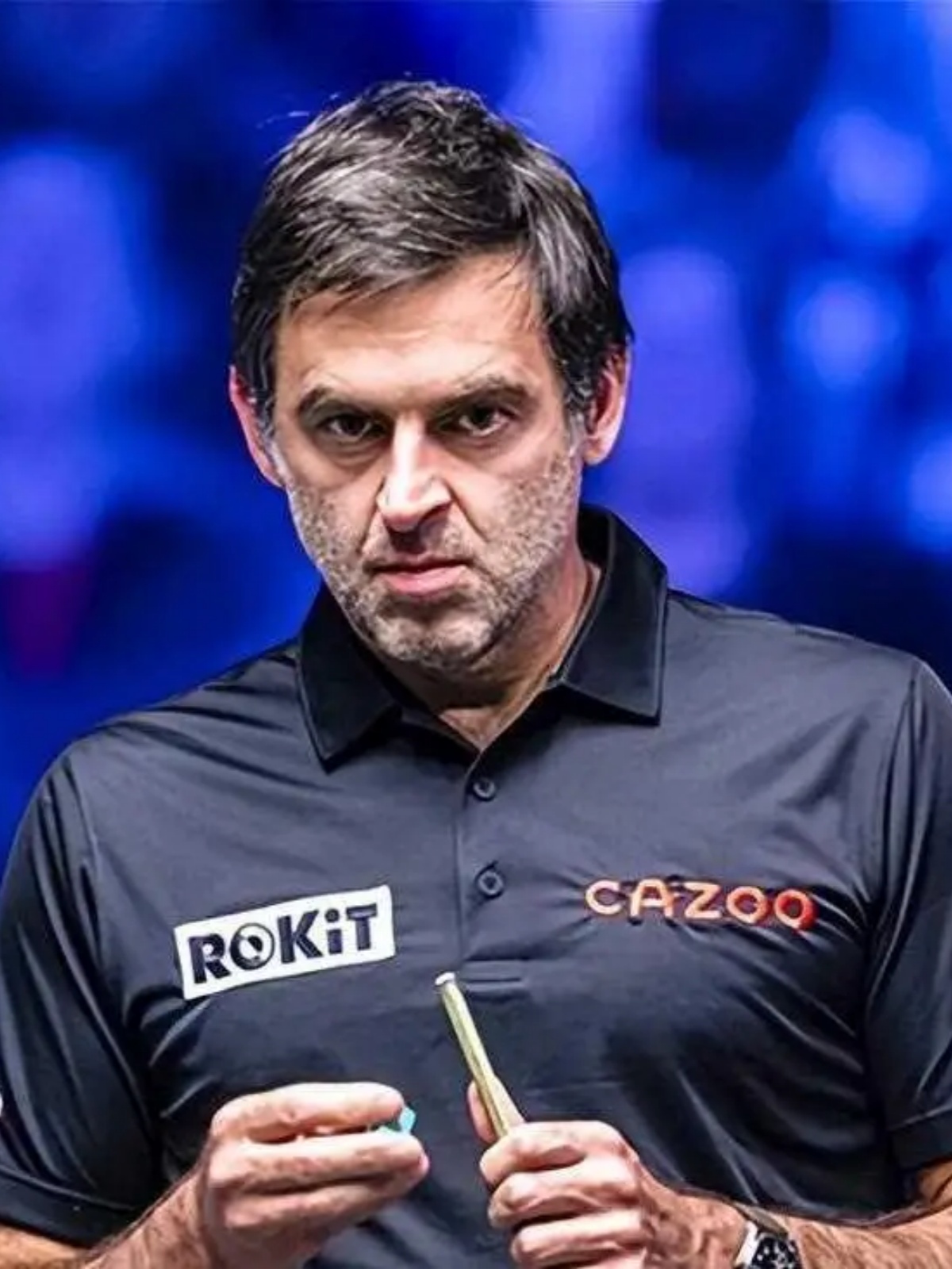 接下来的比 接下来的比