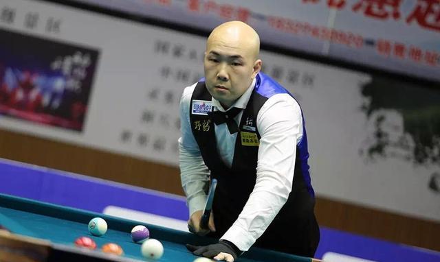 然为他们敲 然为他们敲