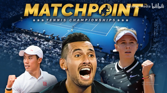 舞台上再创 舞台上再创