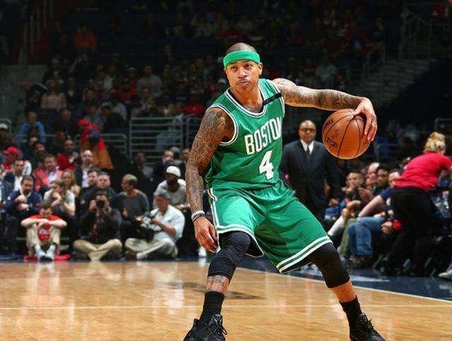 他们在各种 他们在各种