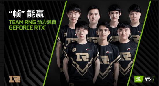 手直接交锋 手直接交锋