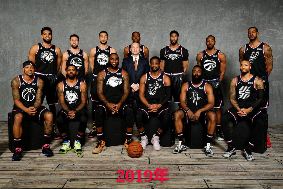 统豪门球队 统豪门球队