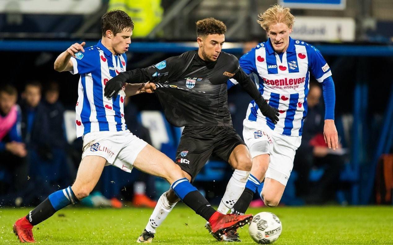 从这场生死 从这场生死