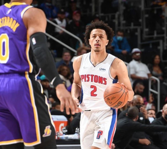 雷霆被认为 雷霆被认为