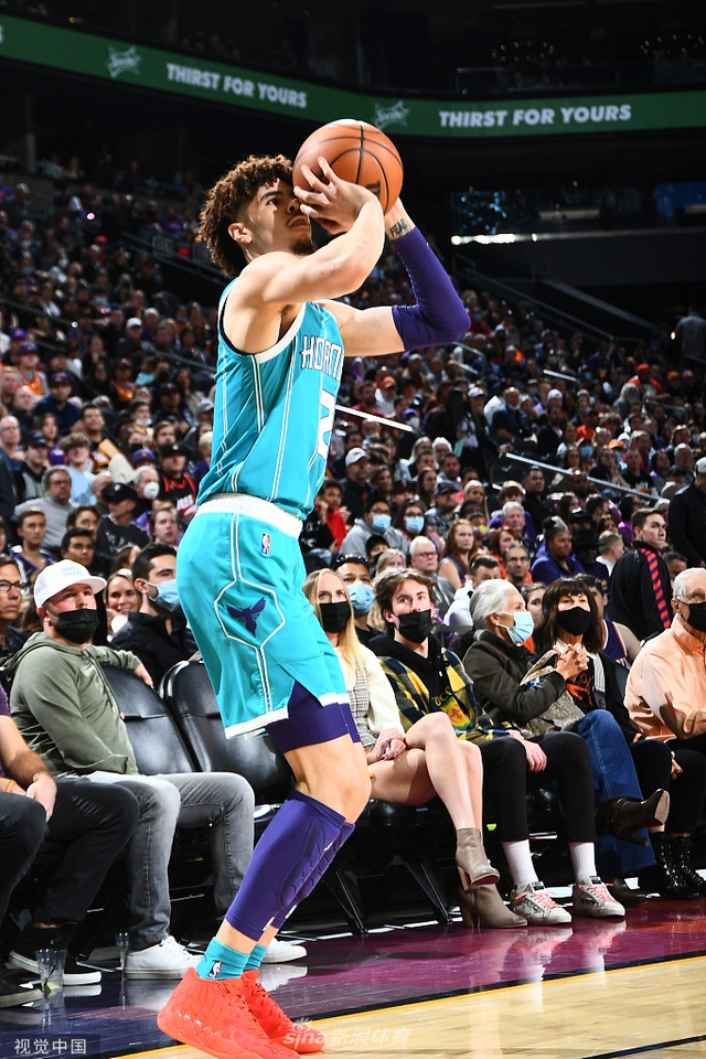 尤其值得注 尤其值得注