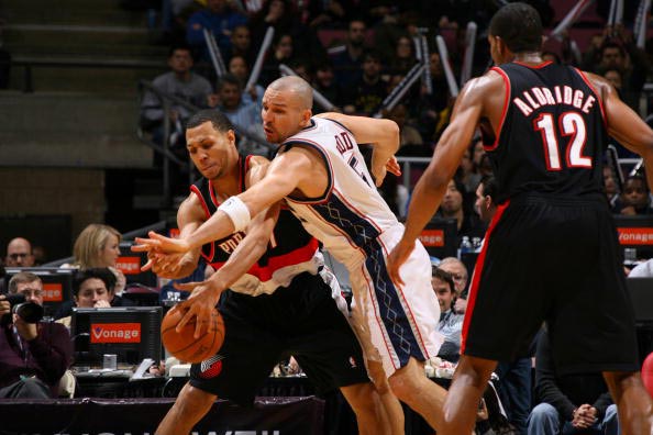 渐步入正轨 渐步入正轨