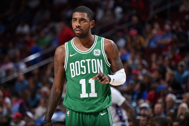 的成长历程 的成长历程