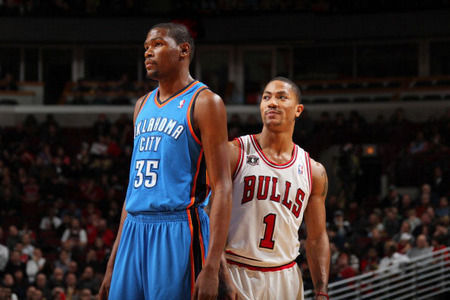 焦于著名体 焦于著名体