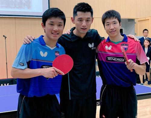 无论是篮球 无论是篮球