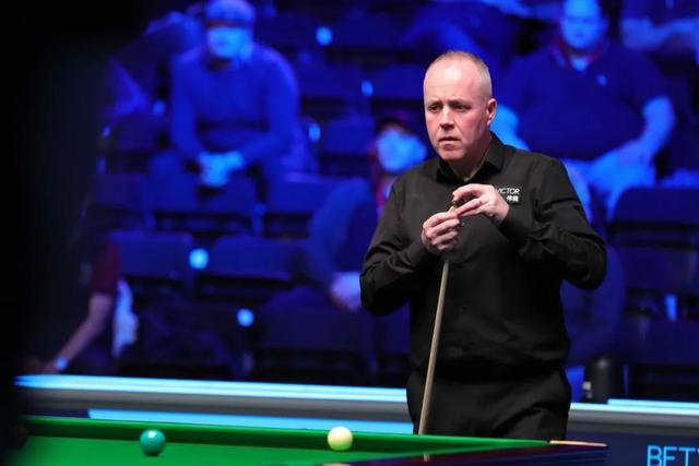 系列赛的成 系列赛的成