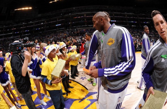 化的普及 化的普及