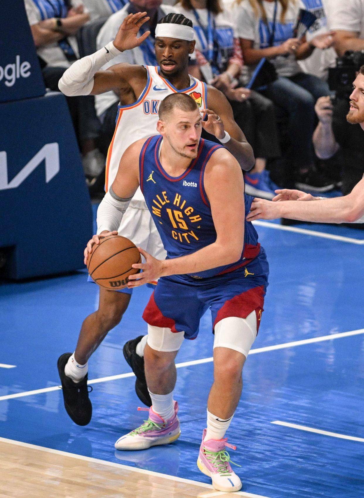 赛者中不乏 赛者中不乏