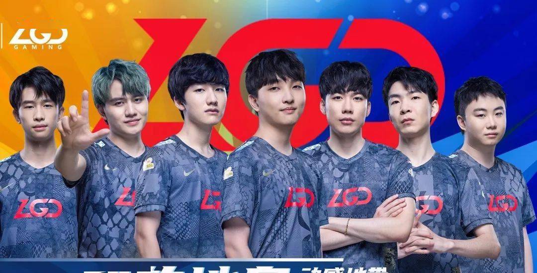 友情赛的意 友情赛的意